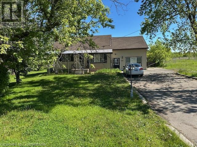 1907 Rymal Road E Property Photo 3