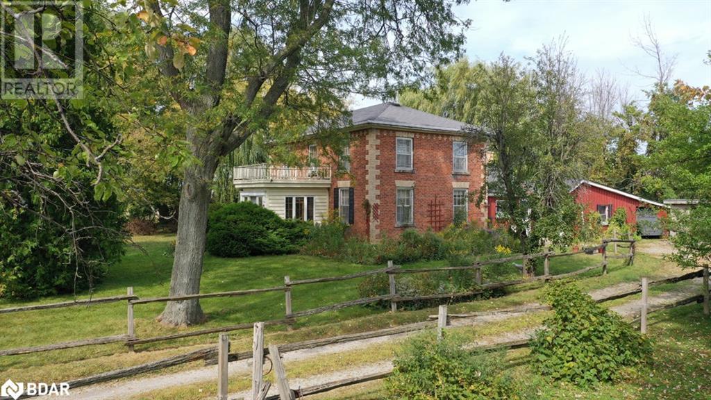 1044 Tr Rural Trafalgar Real Estate Listings Main Image