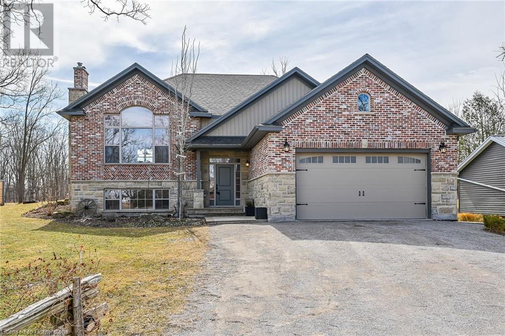 919 Rural Walpole Real Estate Listings Main Image