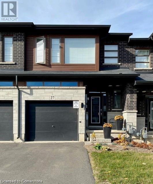 27 Greenwich Avenue Property Photo