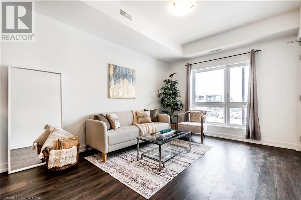 10 Palace Street Unit# C15 Property Photo 6