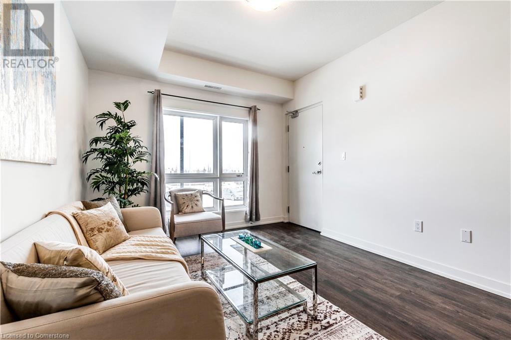 10 Palace Street Unit# C15 Property Photo 8
