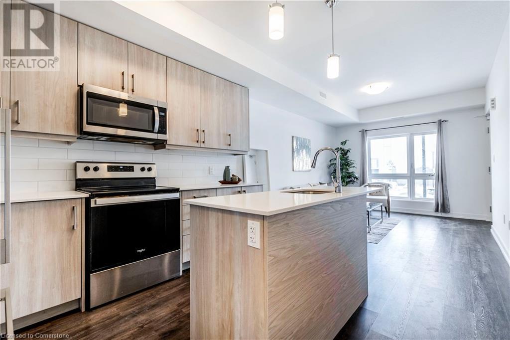 10 Palace Street Unit# C15 Property Photo 11