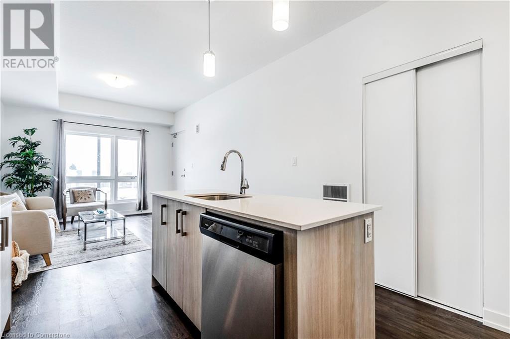 10 Palace Street Unit# C15 Property Photo 13