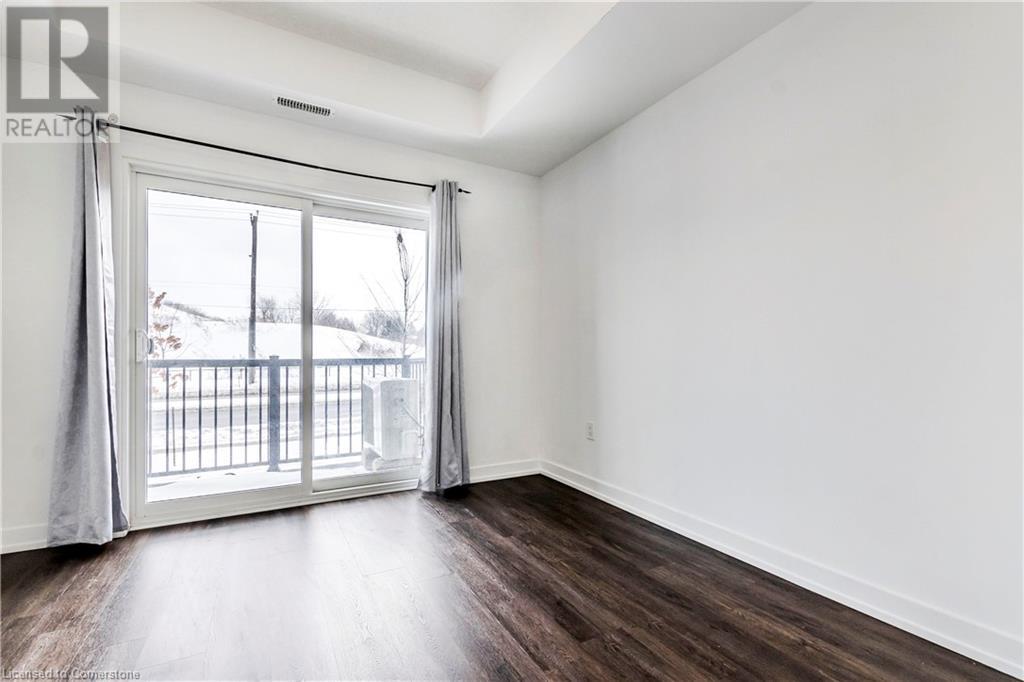 10 Palace Street Unit# C15 Property Photo 14