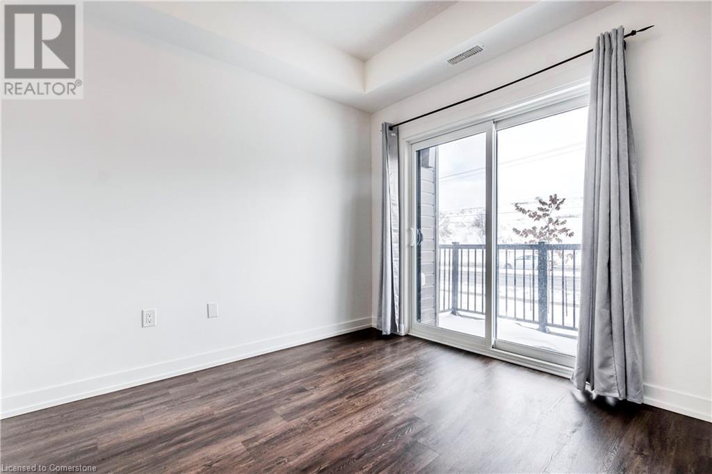 10 Palace Street Unit# C15 Property Photo 15