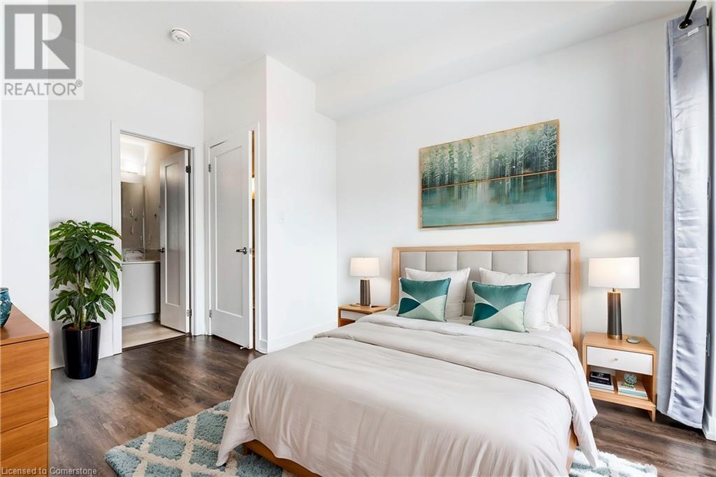 10 Palace Street Unit# C15 Property Photo 16