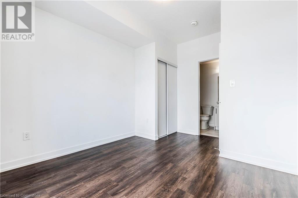 10 Palace Street Unit# C15 Property Photo 17