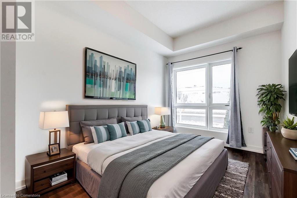 10 Palace Street Unit# C15 Property Photo 20
