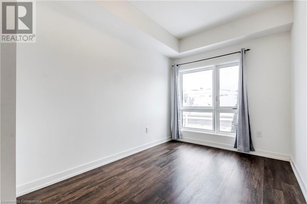 10 Palace Street Unit# C15 Property Photo 21