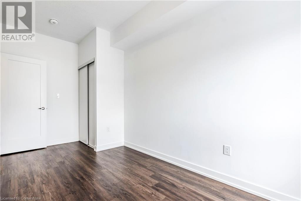 10 Palace Street Unit# C15 Property Photo 22