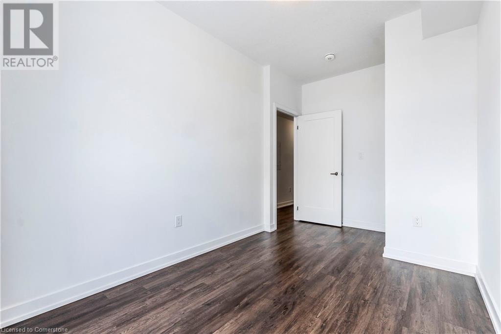 10 Palace Street Unit# C15 Property Photo 23