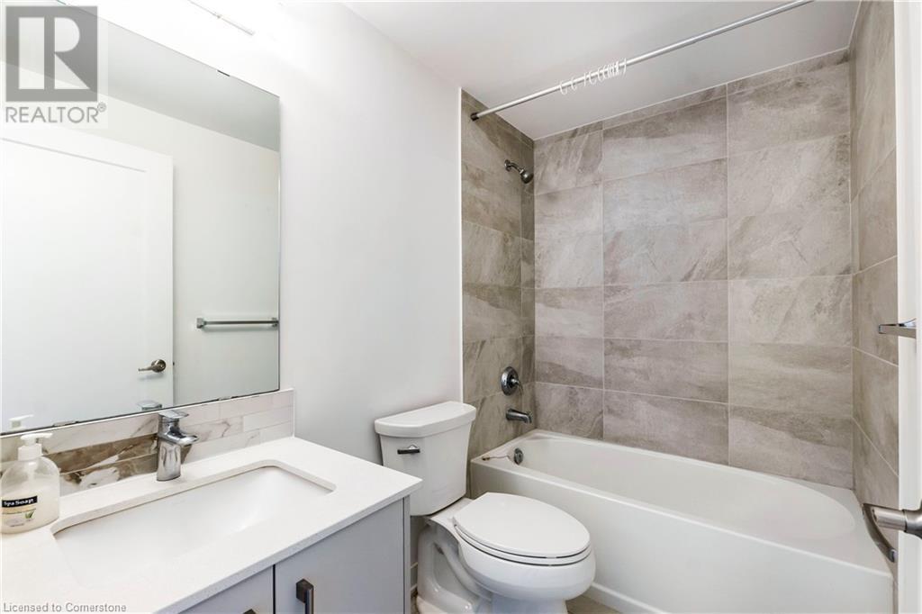 10 Palace Street Unit# C15 Property Photo 24