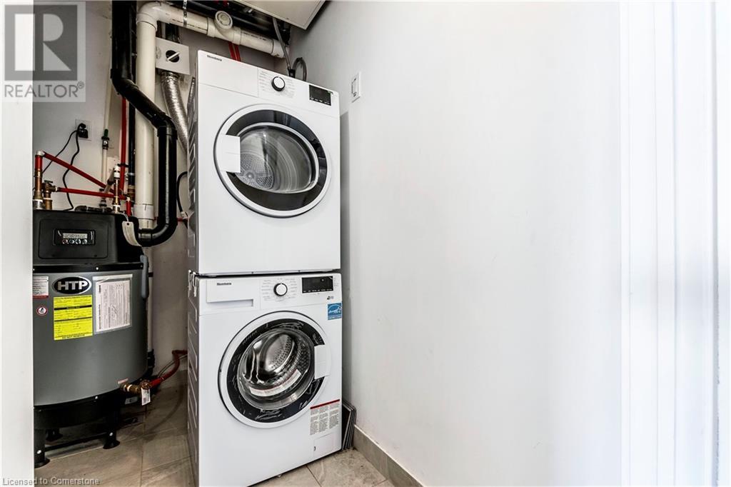 10 Palace Street Unit# C15 Property Photo 25