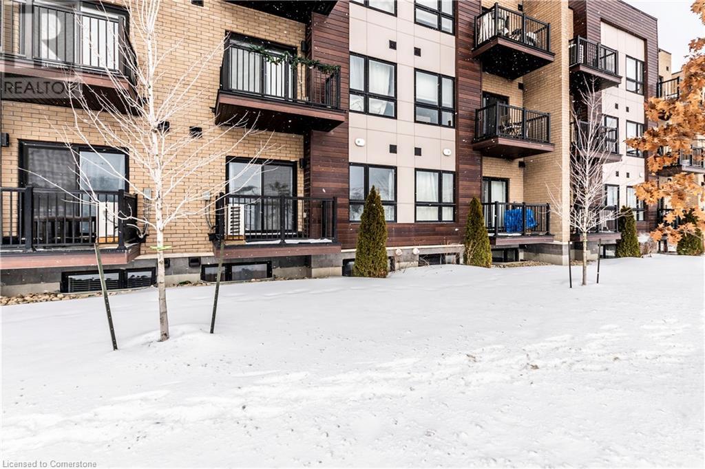 10 Palace Street Unit# C15 Property Photo 28