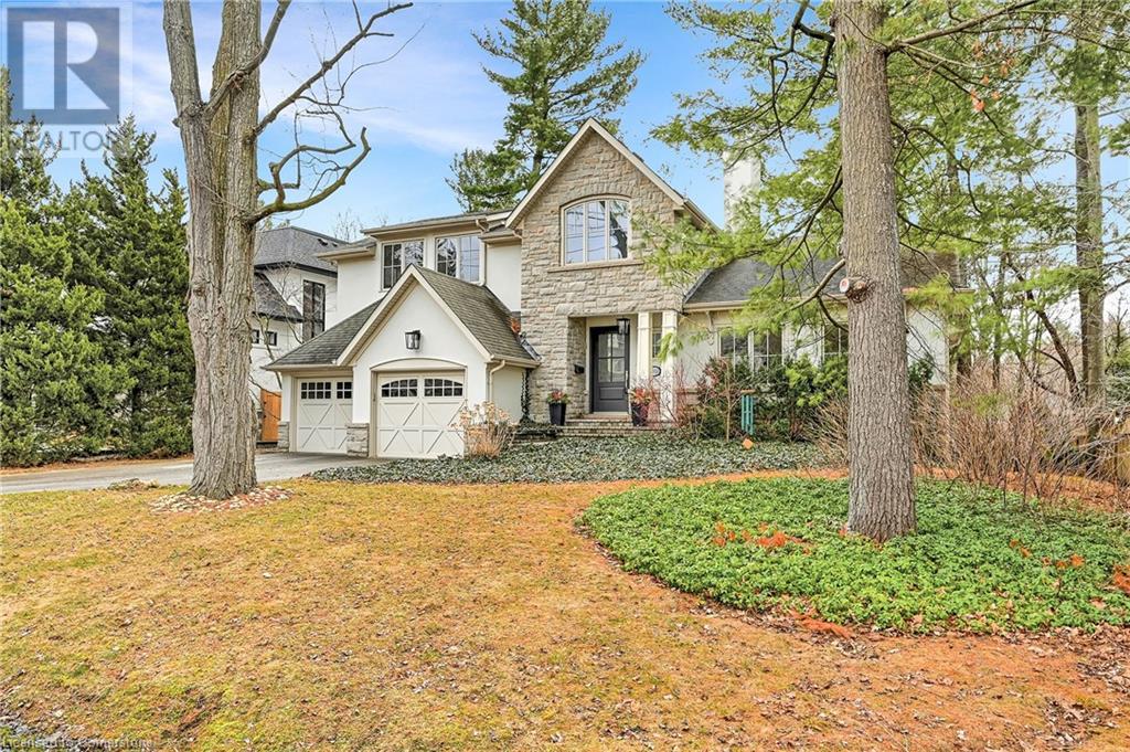 1310 Duncan Road Property Photo
