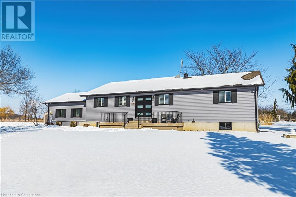 1796 Penny Lane Property Photo