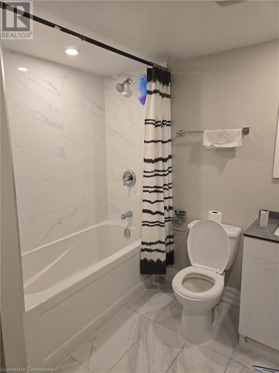32 Albion Street Unit# Bsmt Property Photo 2