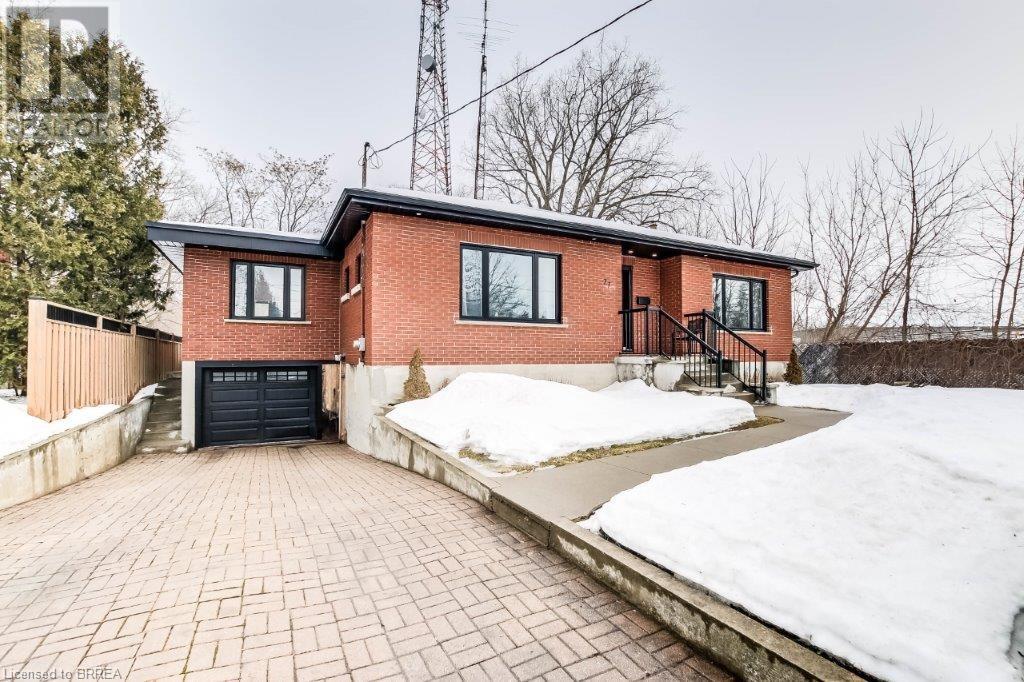 27 Henry Street Property Photo