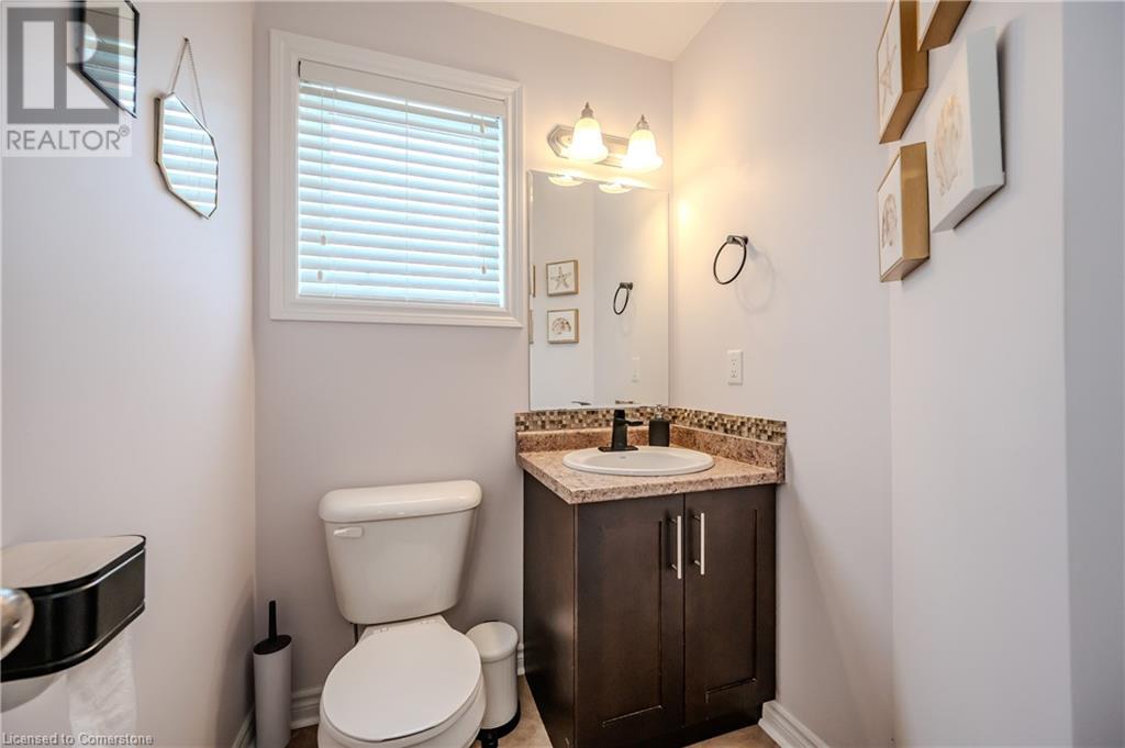 561 Isaiah Crescent Property Photo 24