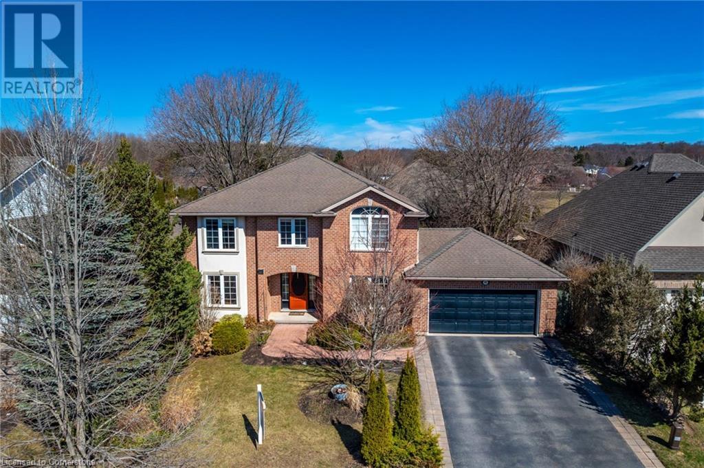 62 Rolling Meadows Boulevard Property Photo