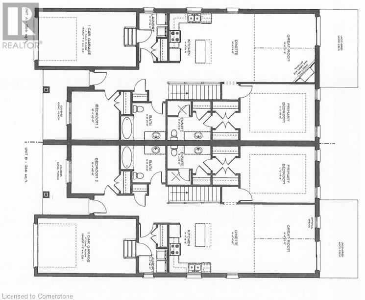 41 Norfolk Street Property Photo 2