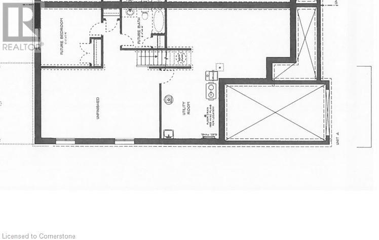 41 Norfolk Street Property Photo 6