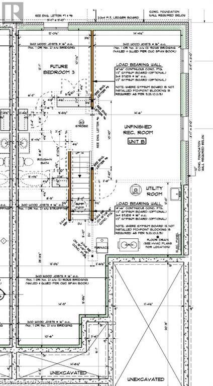 41 Norfolk Street Property Photo 7