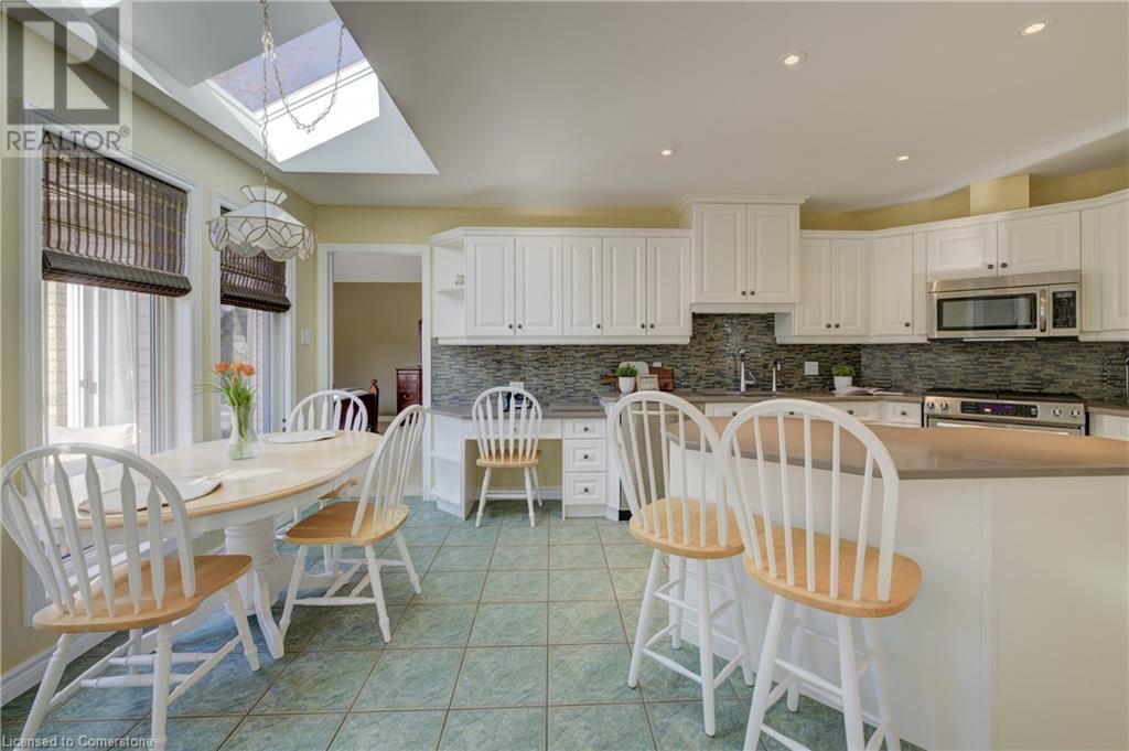 1 Chancellor Drive Property Photo 11