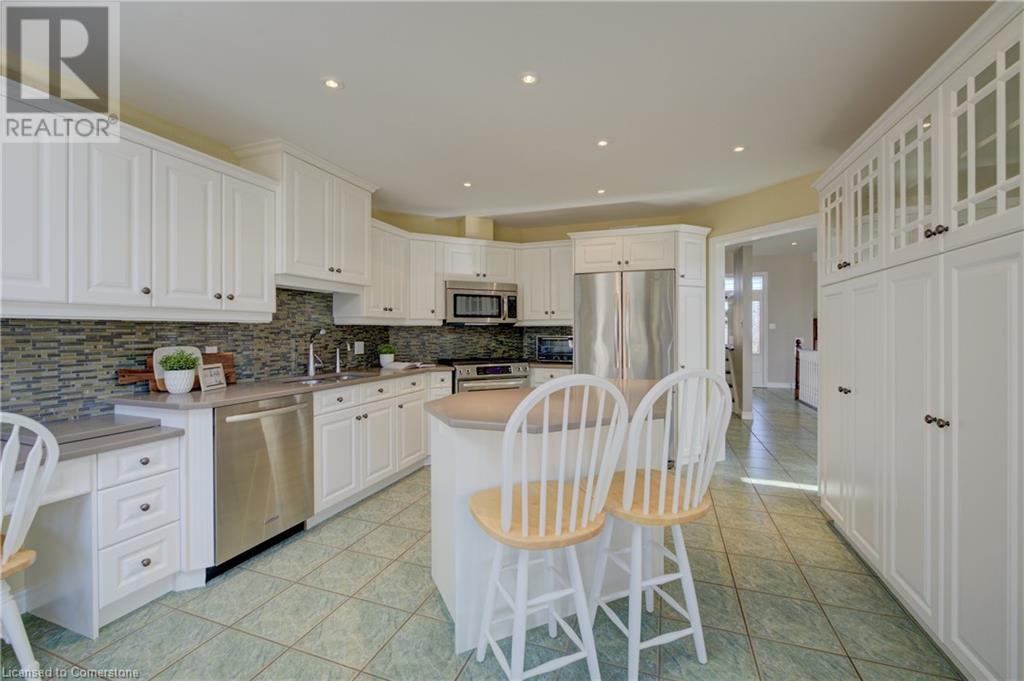 1 Chancellor Drive Property Photo 12