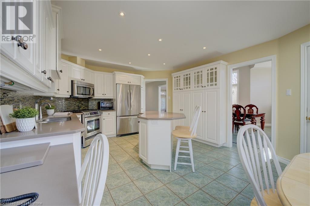 1 Chancellor Drive Property Photo 15