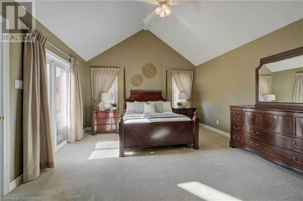 1 Chancellor Drive Property Photo 16
