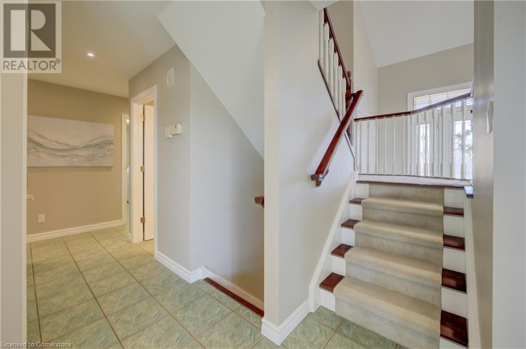 1 Chancellor Drive Property Photo 22