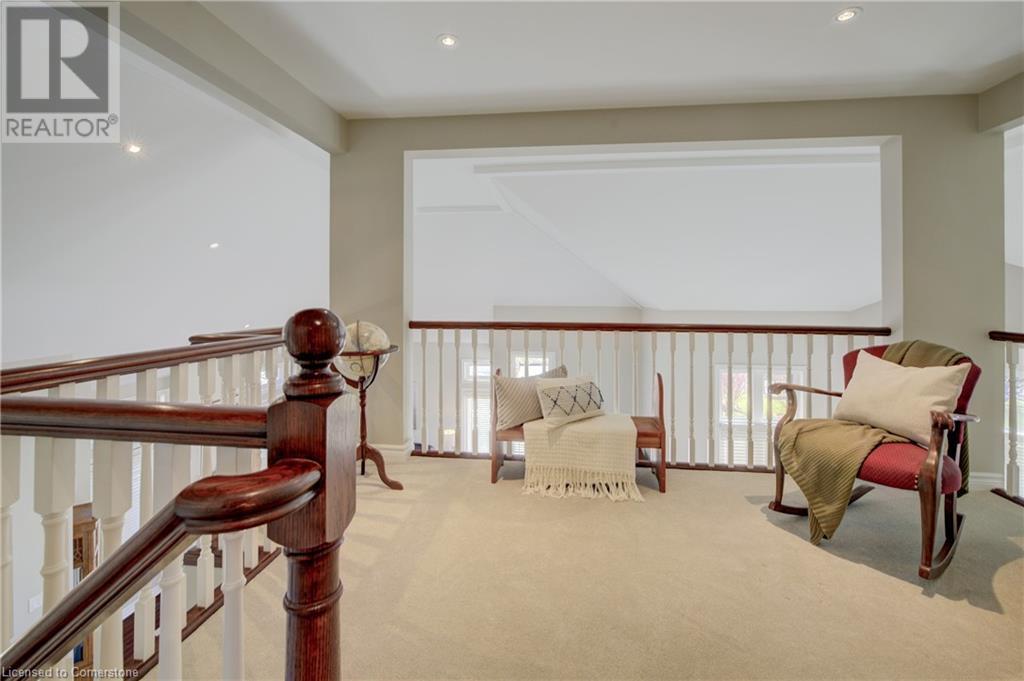1 Chancellor Drive Property Photo 25