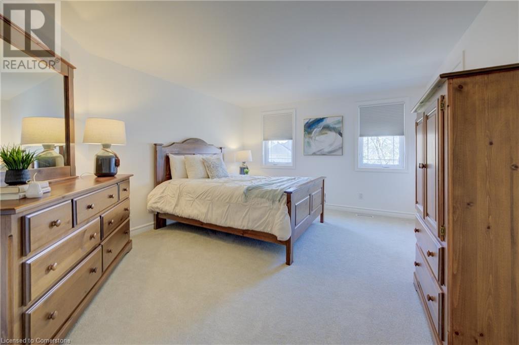 1 Chancellor Drive Property Photo 28
