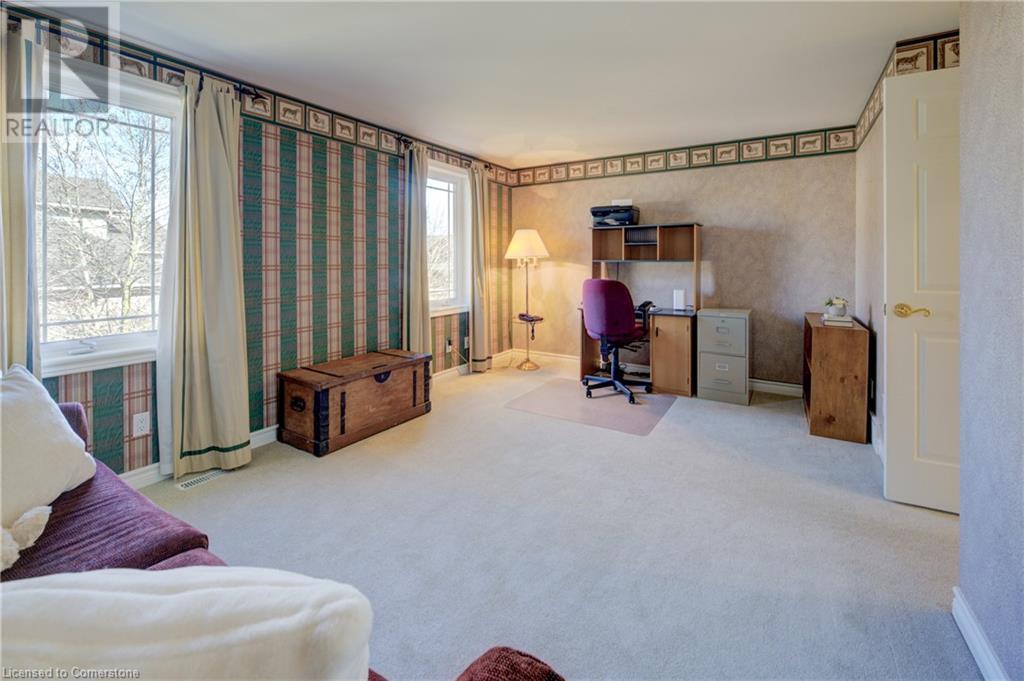 1 Chancellor Drive Property Photo 29