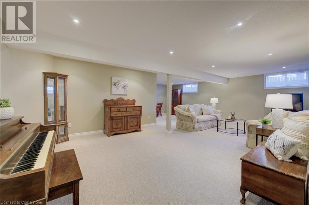 1 Chancellor Drive Property Photo 31