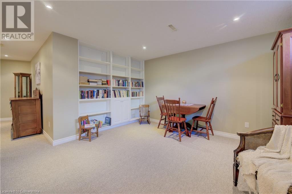 1 Chancellor Drive Property Photo 33