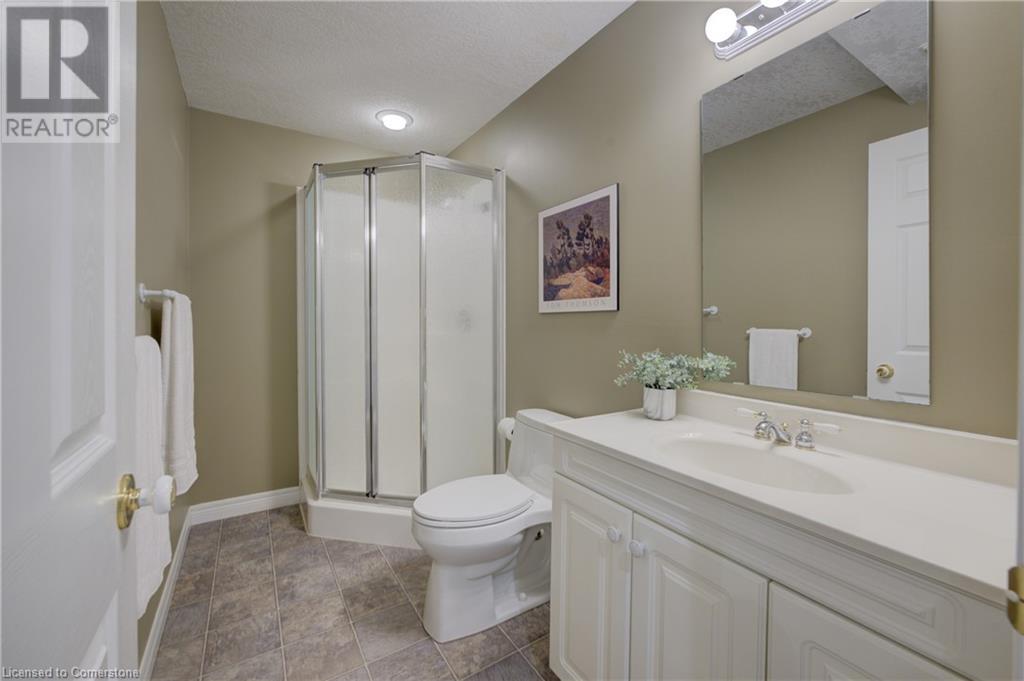 1 Chancellor Drive Property Photo 34