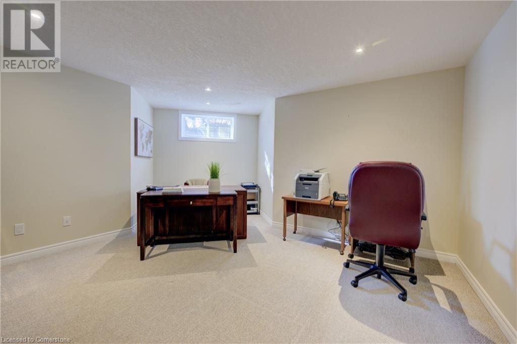 1 Chancellor Drive Property Photo 35