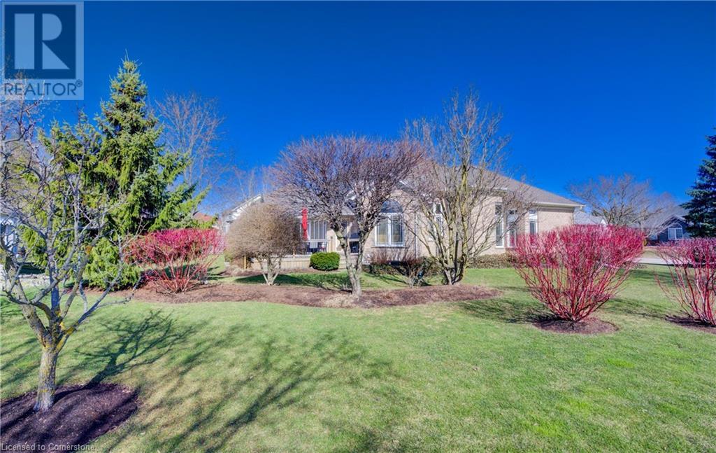 1 Chancellor Drive Property Photo 36