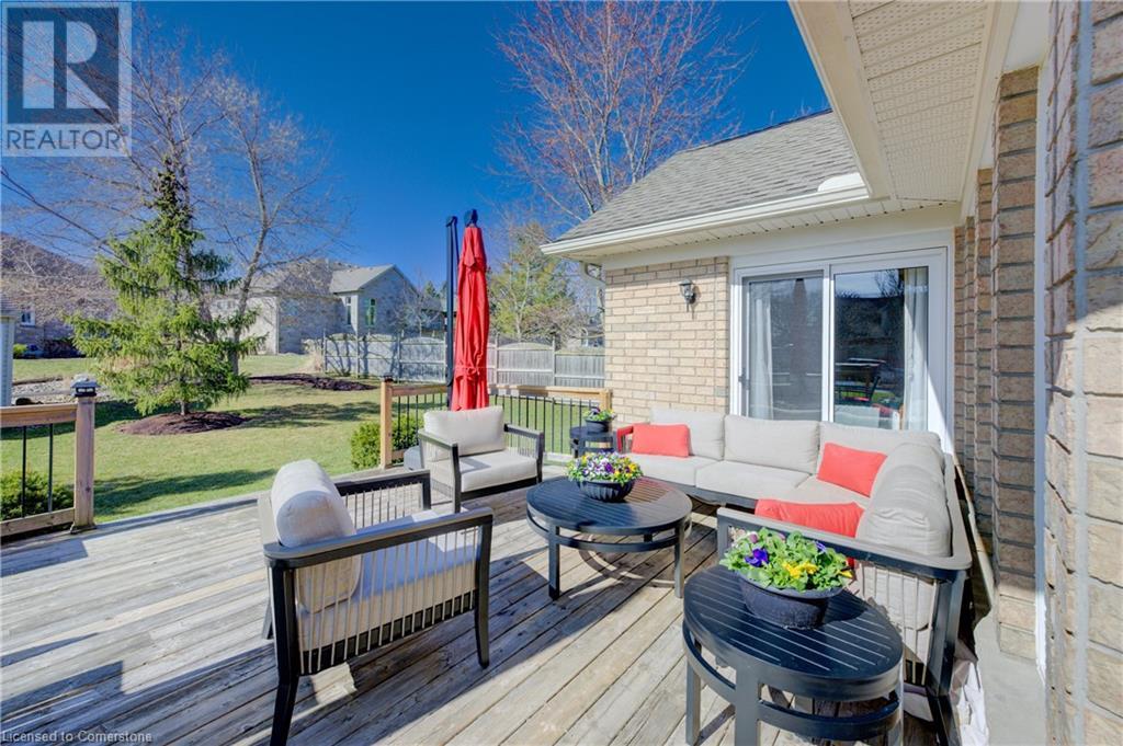 1 Chancellor Drive Property Photo 39