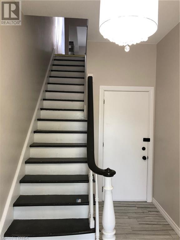 120 George Street Property Photo 3