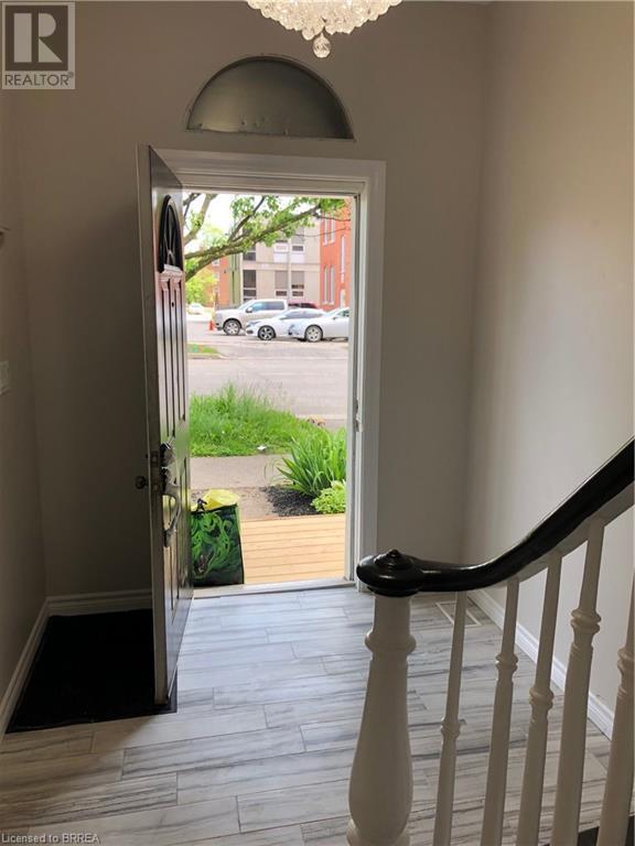 120 George Street Property Photo 4