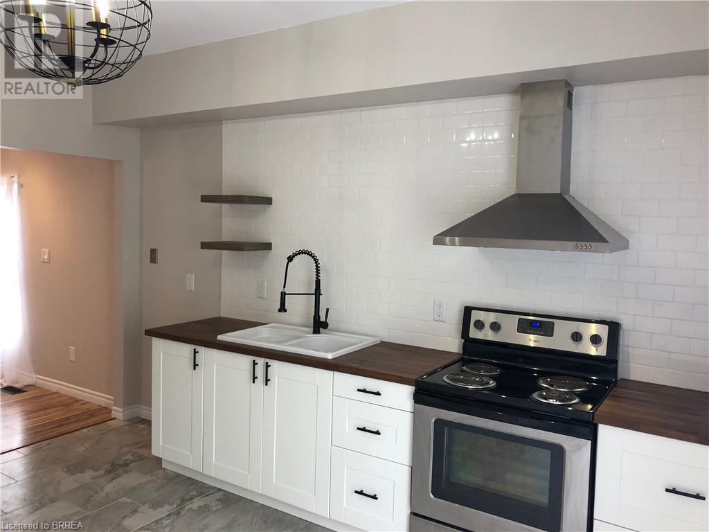 120 George Street Property Photo 5