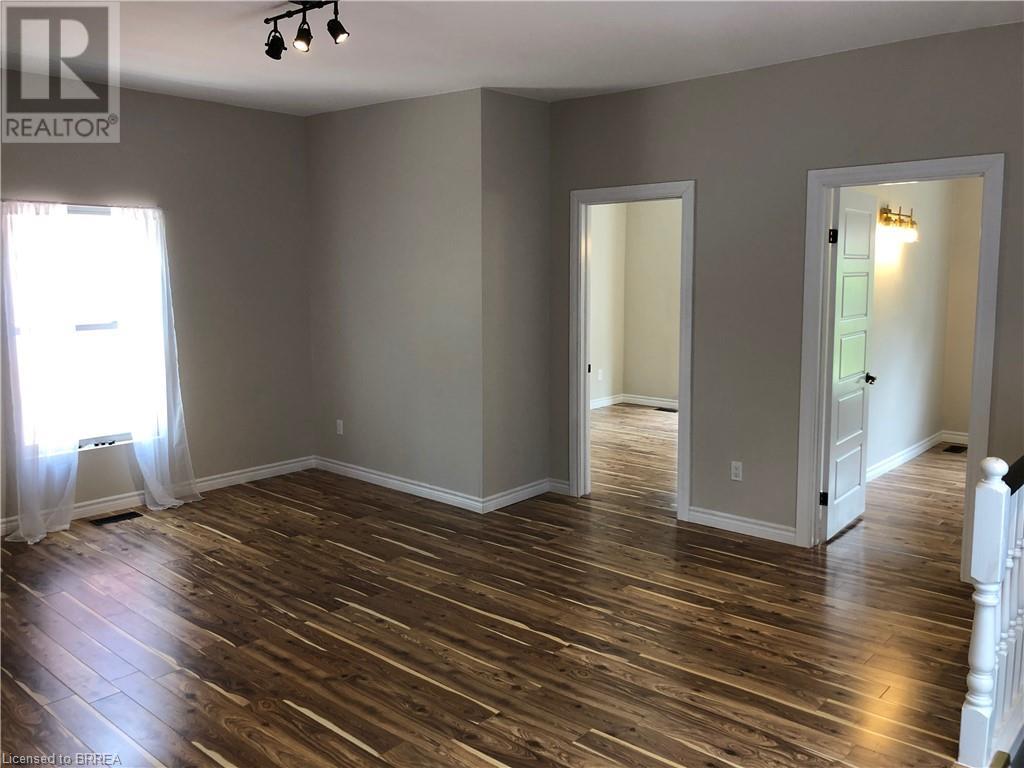 120 George Street Property Photo 7