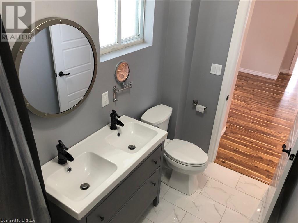 120 George Street Property Photo 9