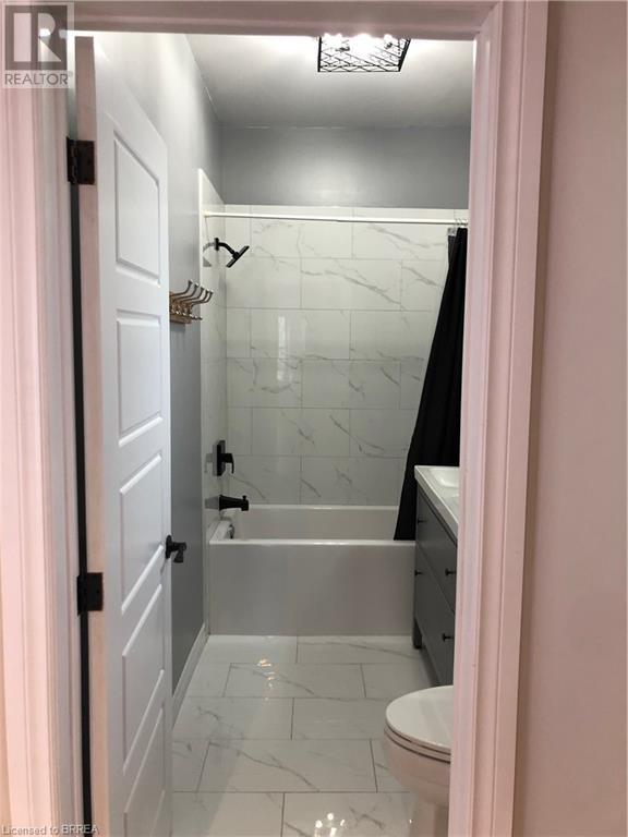 120 George Street Property Photo 10