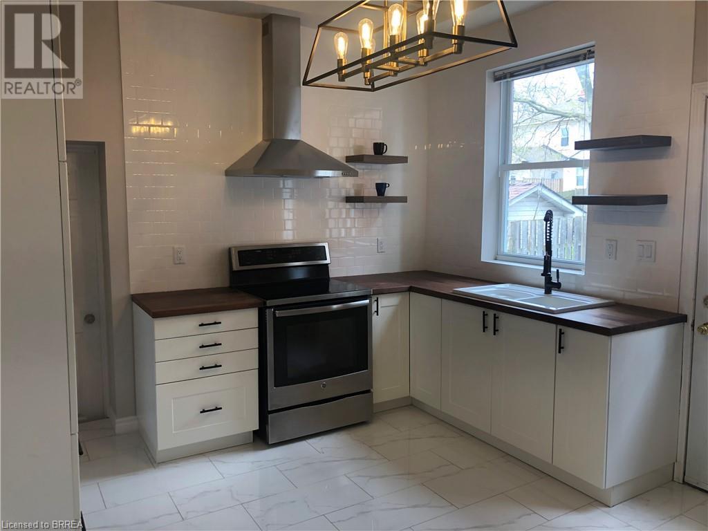 120 George Street Property Photo 12