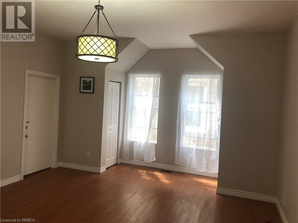 120 George Street Property Photo 14